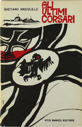 Ultimi corsari