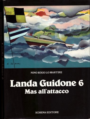 Landa Guidone 6