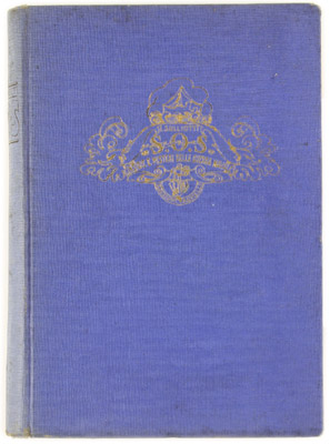S.O.S. insidie e misteri della guerra navale