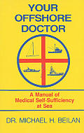 Your offshore doctor
