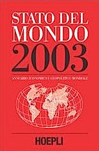 Stato del mondo 2003