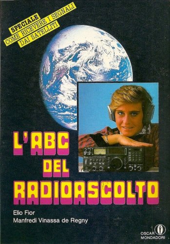 ABC del radioascolto