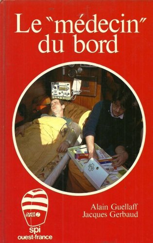 Medecin du bord