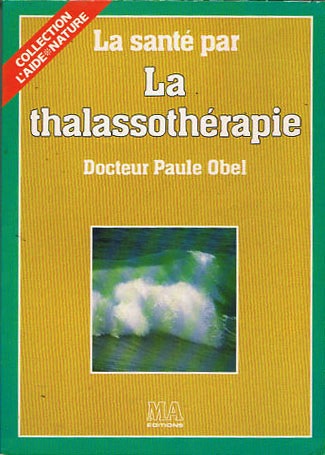 Thalassotherapie