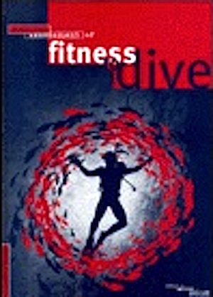 Medical assessment of fitness to dive