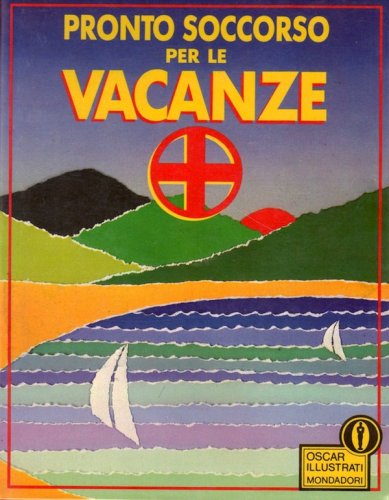 Pronto soccorso per le vacanze