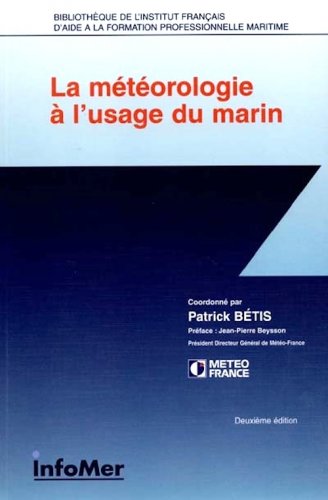 Meteorologie e l'usage du marin