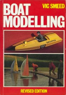 Boat modelling