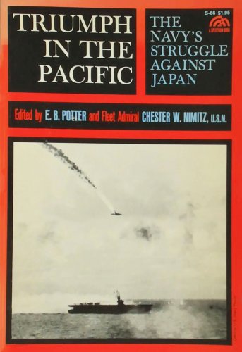 Triumph in the Pacific