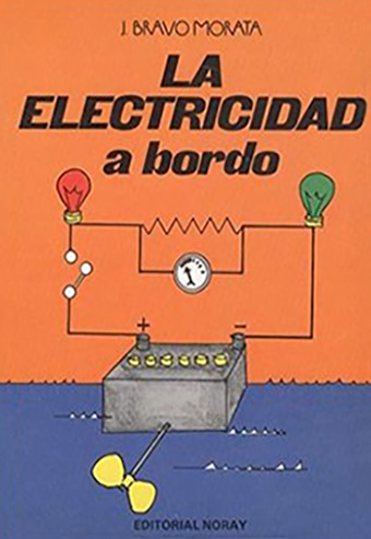 Electricidad a bordo