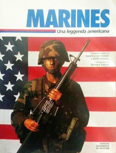Marines
