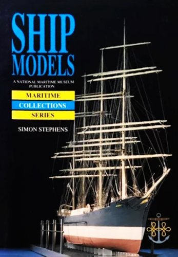 Ship models