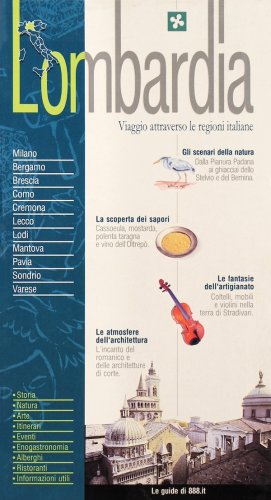 Lombardia