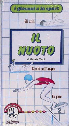 Nuoto