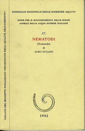 Nematodi