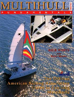 Multihull fundamentals