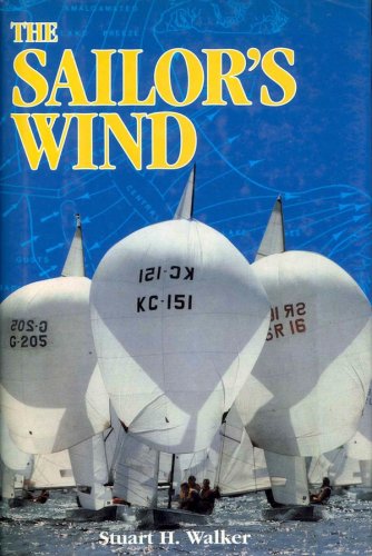 Sailor's wind