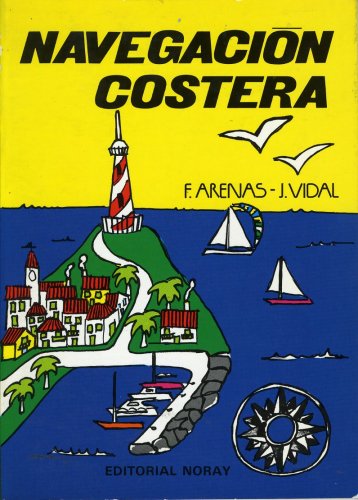 Navegacion costera