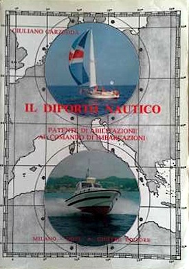 Diporto nautico