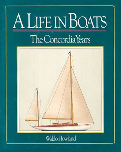 Life in boats