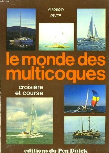 Monde des multicoques