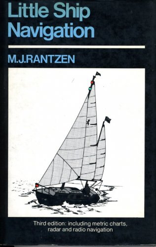 Little ship navigation