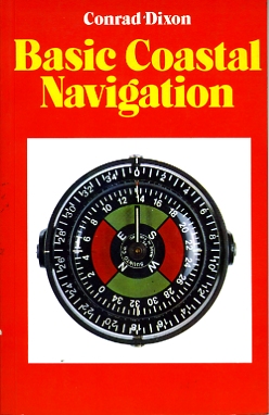Basic coastal navigation