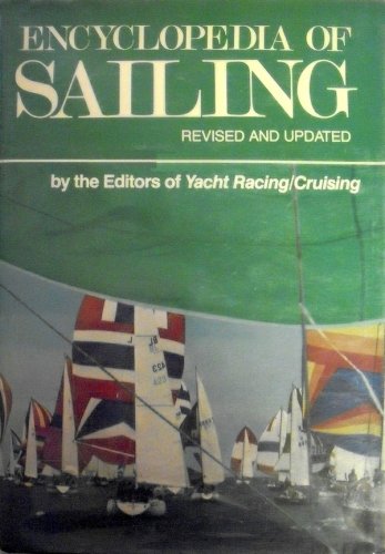 Encyclopedia of sailing
