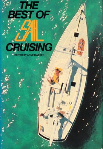 Best of Sail cruising