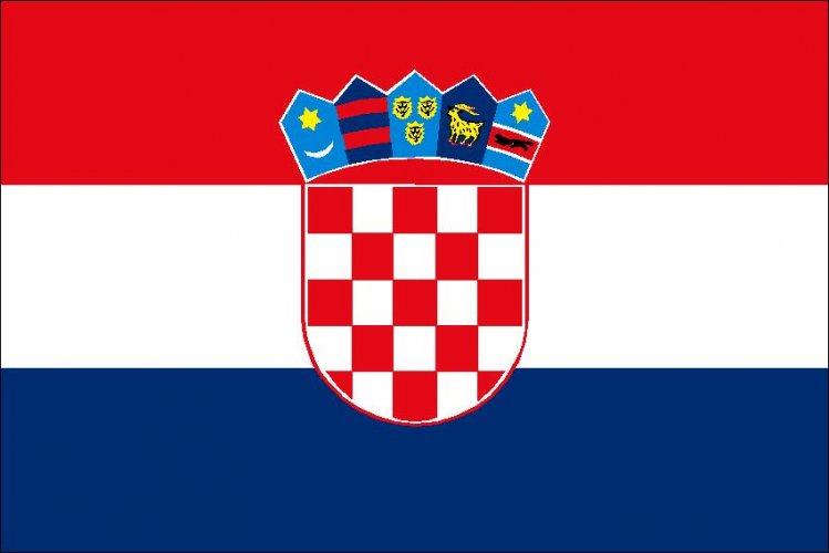 Croazia