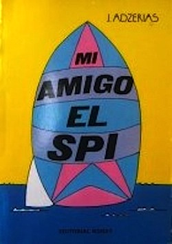 Mi amigo el spi
