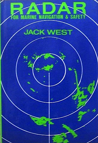 Radar for marine navigation and safety