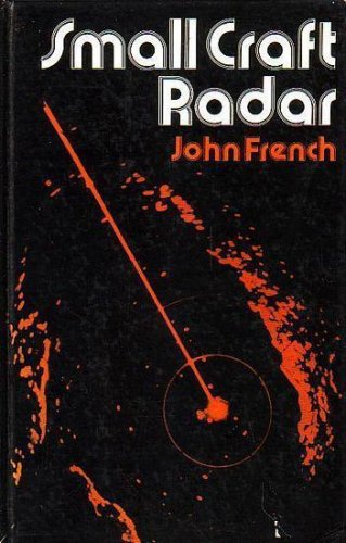Small craft radar