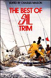 Best of Sail trim