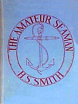 Amateur seaman