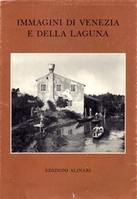Immagini di Venezia e della laguna