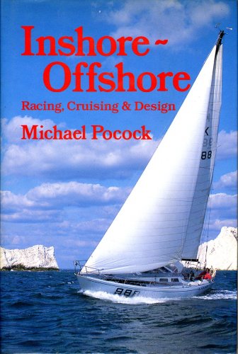 Inshore-offshore