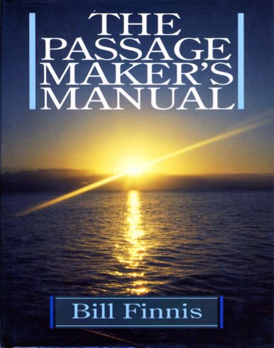 Passage maker's manual