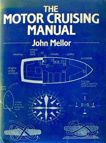 Motor cruising manual