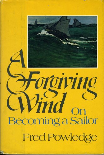 Forgiving wind