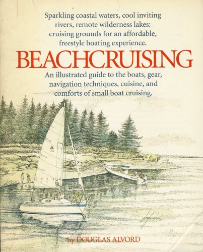 Beachcruising
