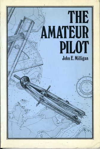 Amateur pilot