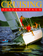 Cruising fundamentals