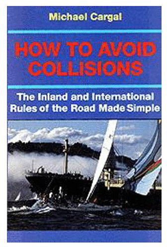How to avoid collisions