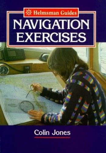 Navigation exercises
