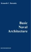 Basic naval architecture