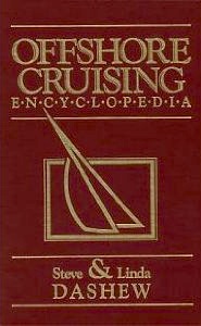 Offshore cruising encyclopedia