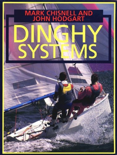 Dinghy systems