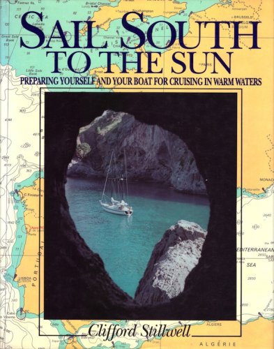 Sail south to the sun