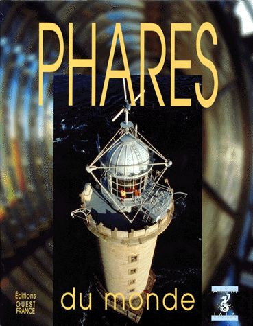 Phares du monde